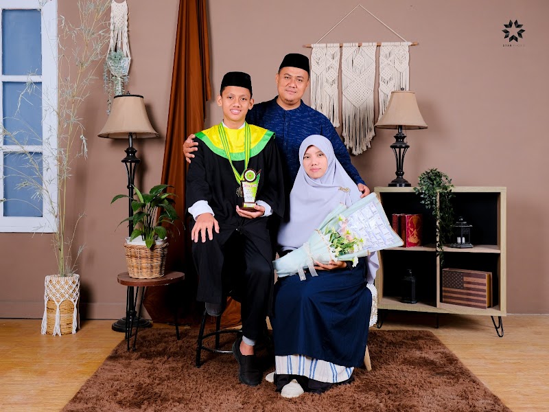 Mengenal Siti Memey: Jasa & Layanan yang Menyentuh Hati di Cilacap